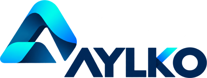 Aylko